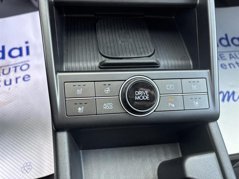 hyundai Kona 2024 - 16