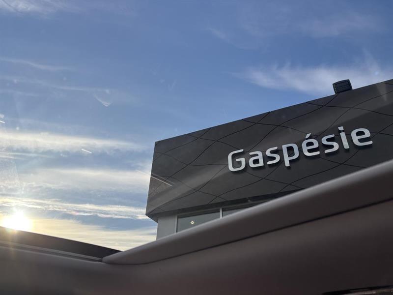 hyundai Kona 2024 - 17