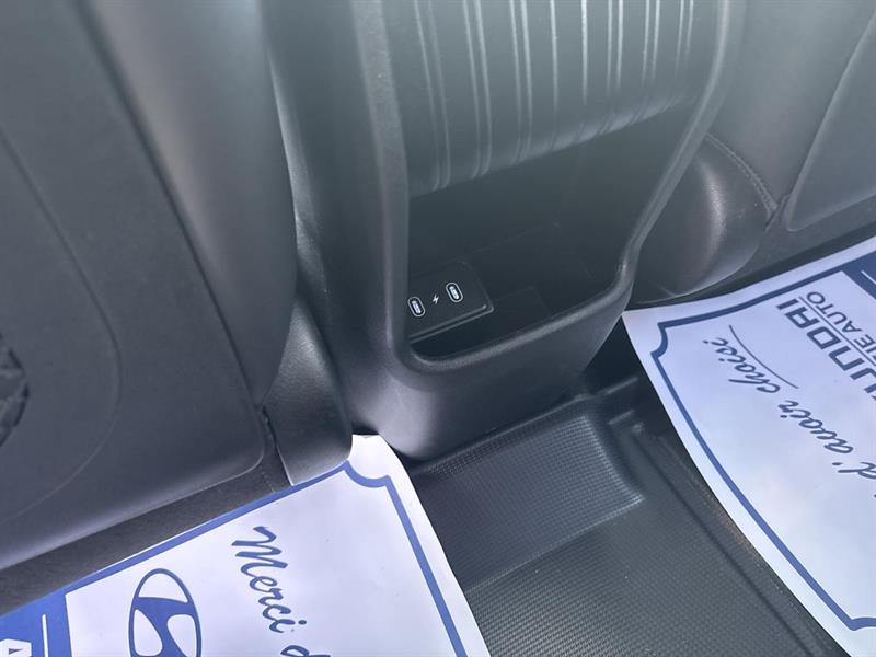 hyundai Kona 2024 - 19