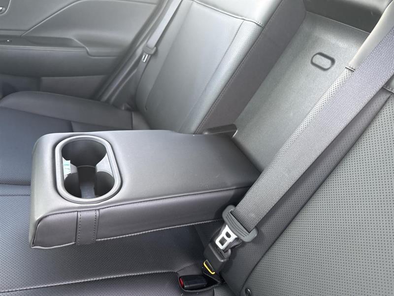 hyundai Kona 2024 - 20