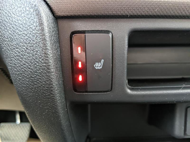 honda Ridgeline 2025 - 17