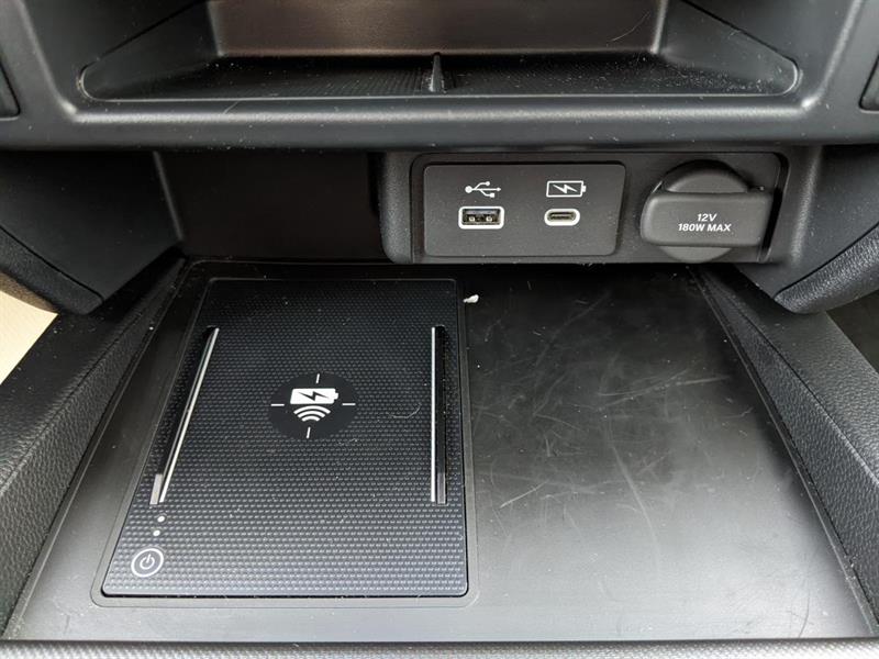 honda Ridgeline 2025 - 18