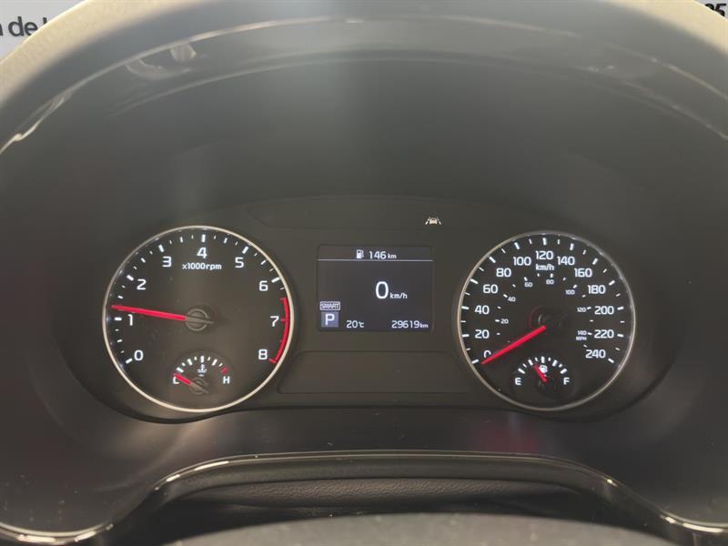 kia Seltos 2023 - 13