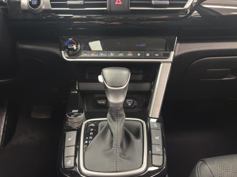 kia Seltos 2023 - 15