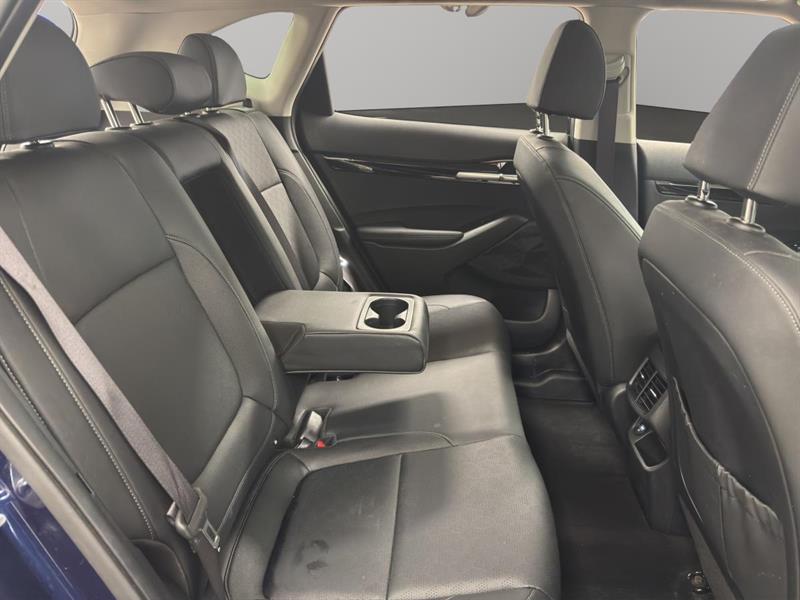 kia Seltos 2023 - 18