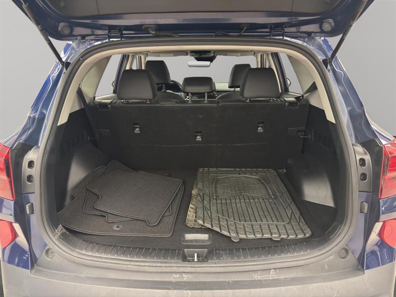 kia Seltos 2023 - 19