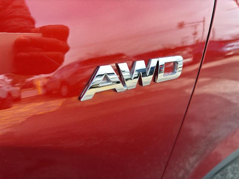 kia Seltos 2021 - 29