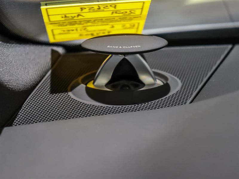 audi RS 6 Avant 2021 - 22