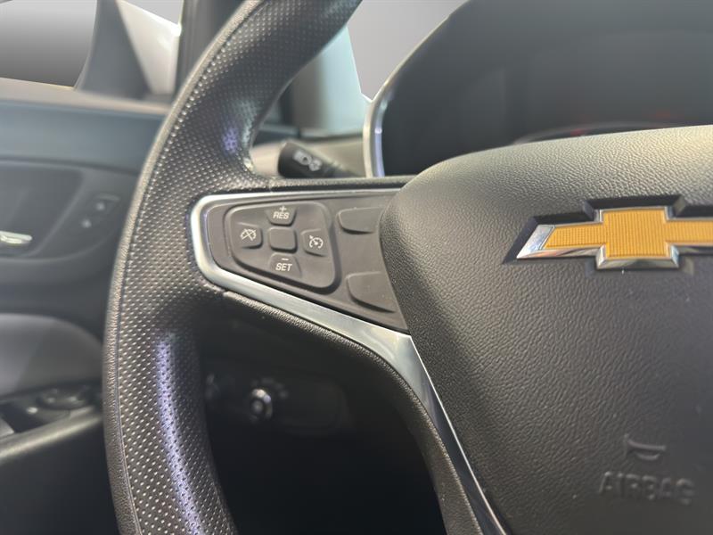 chevrolet Equinox 2019 - 15