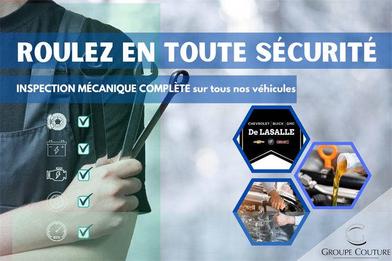 buick Envista 2024 - 4