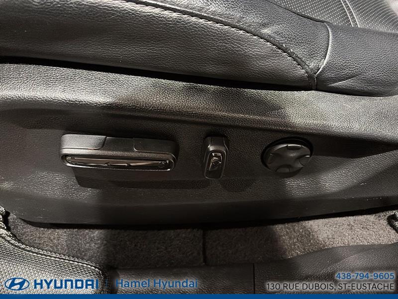 honda CR-V 2019 - 19