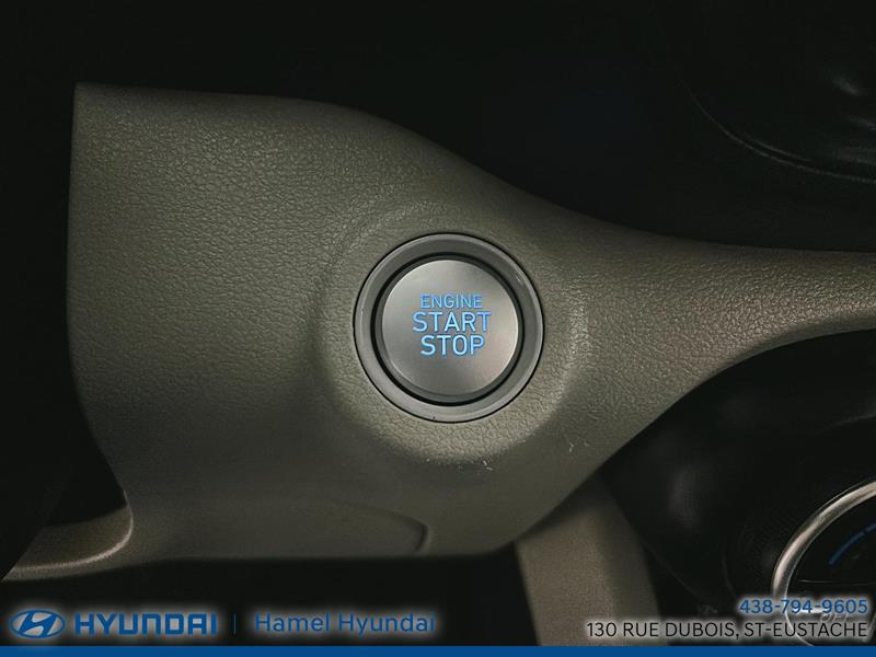 hyundai Venue 2021 - 13