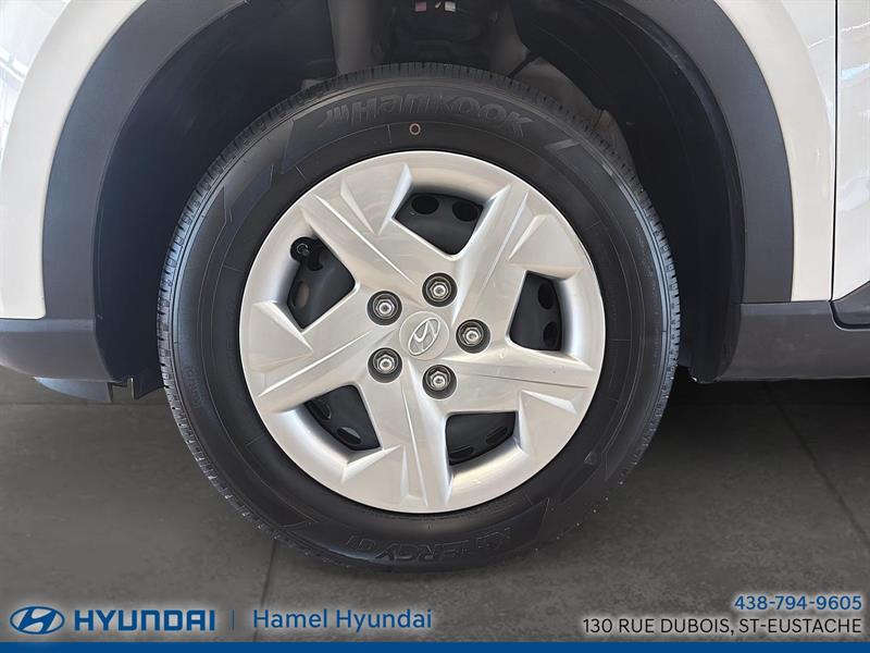 hyundai Venue 2024 - 6