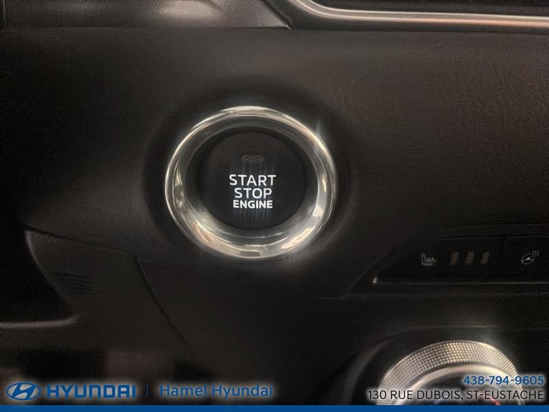 mazda CX-5 2020 - 13