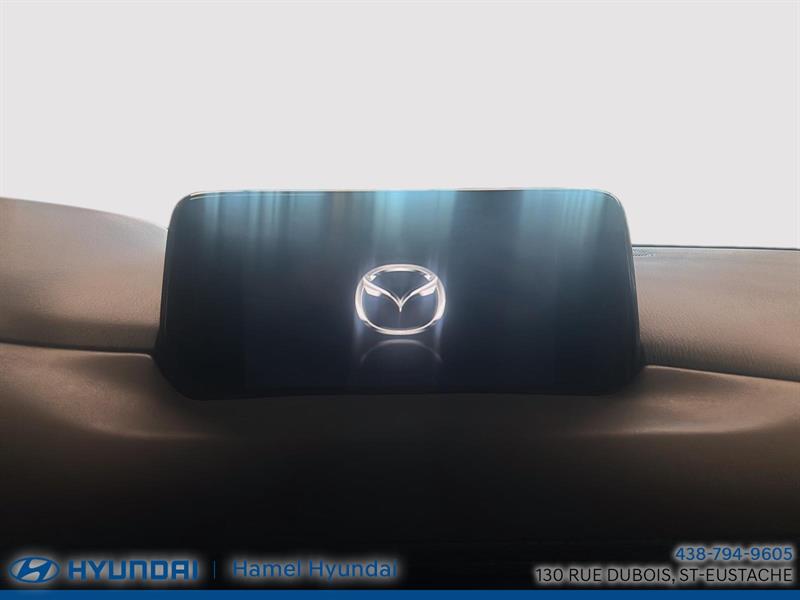 mazda CX-5 2020 - 15