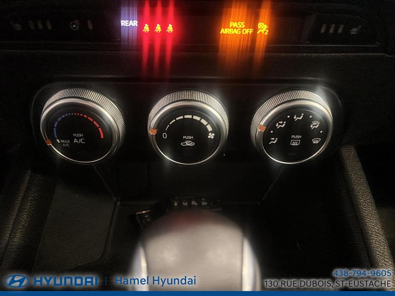 mazda CX-5 2020 - 17