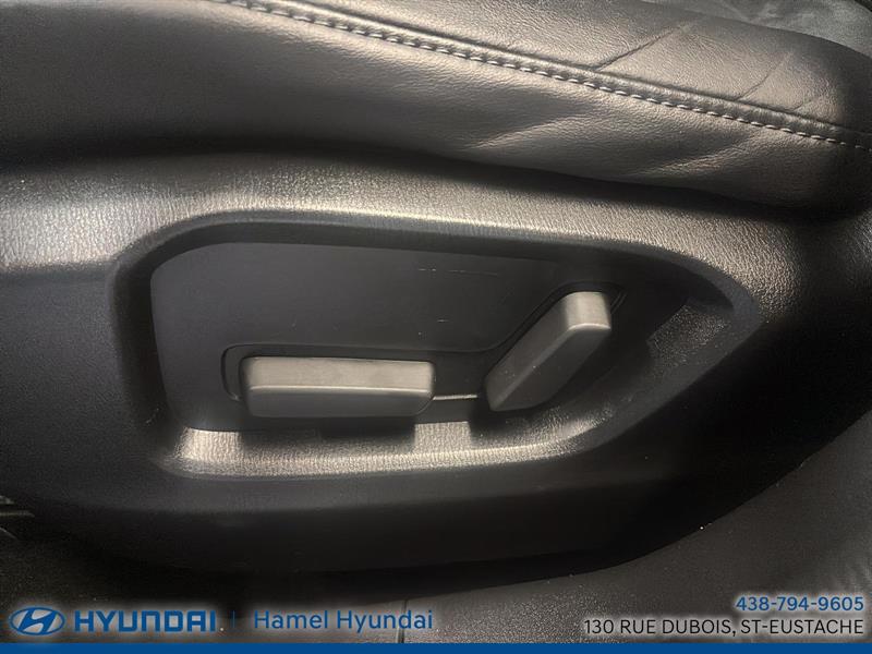 mazda CX-5 2020 - 19