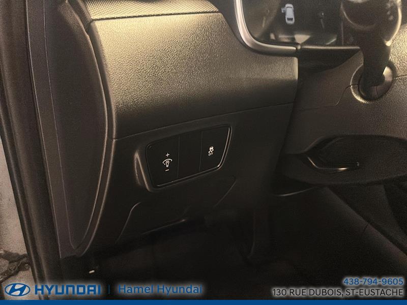 hyundai Tucson 2022 - 11