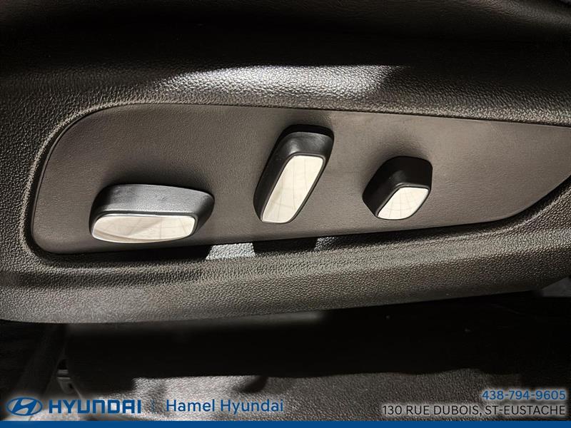 cadillac XT5 2025 - 20