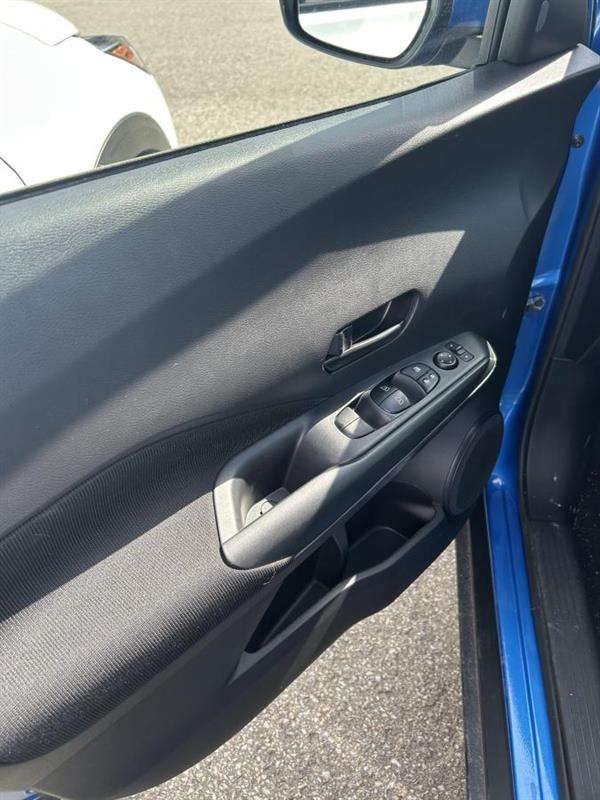 nissan Kicks 2024 - 7