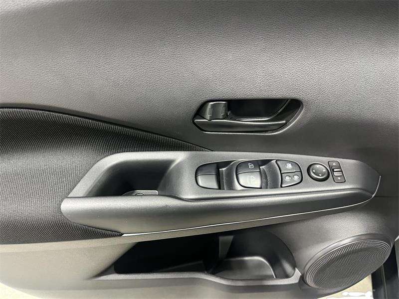 nissan Kicks 2023 - 19