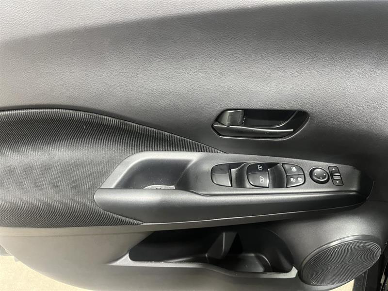 nissan Kicks 2024 - 15