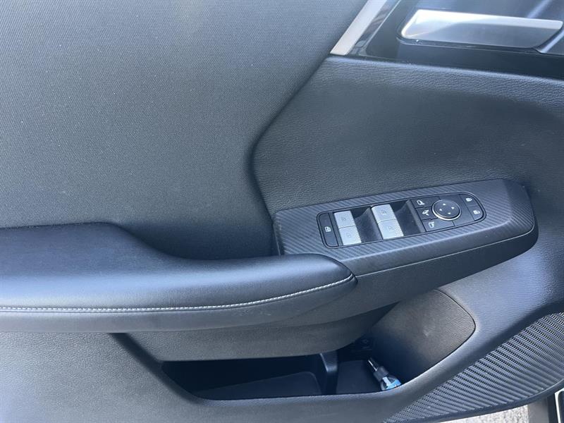 mitsubishi Outlander 2023 - 15