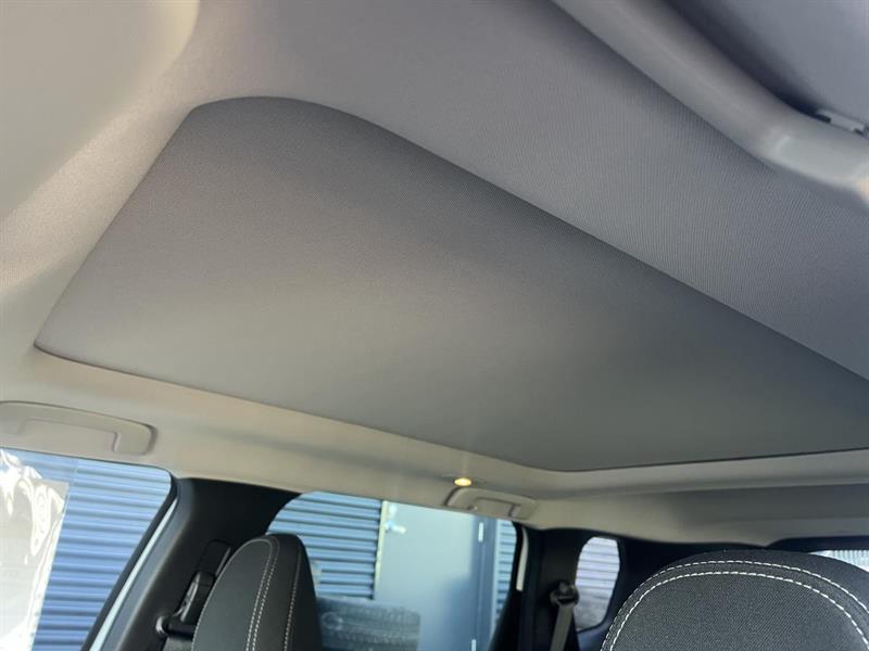 mitsubishi Outlander 2023 - 24