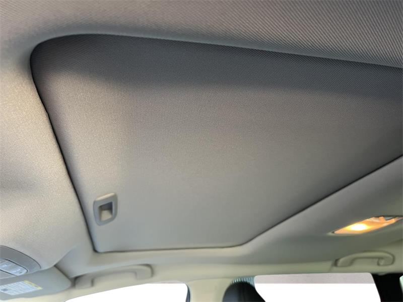 nissan Qashqai 2022 - 25