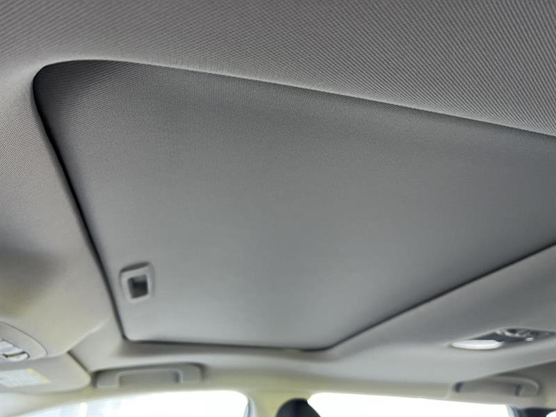 nissan Qashqai 2022 - 23