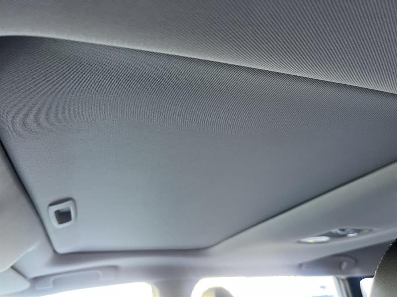 nissan Qashqai 2022 - 22