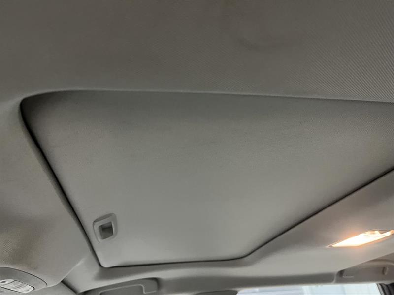 nissan Qashqai 2022 - 23