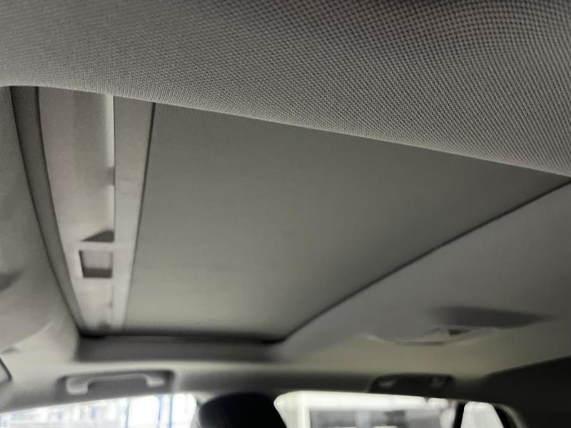 chevrolet Trax 2018 - 24