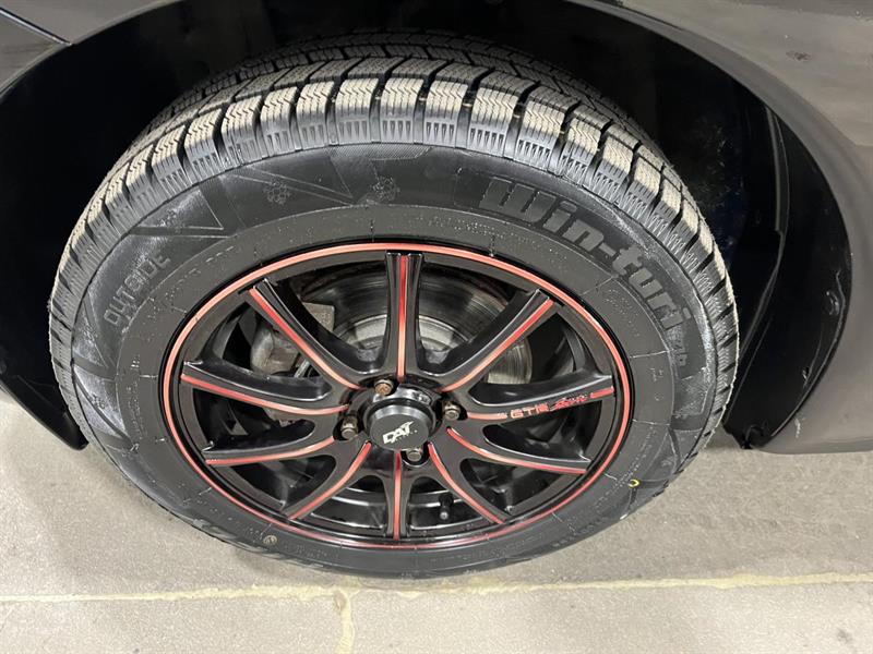 nissan Versa Note 2015 - 9