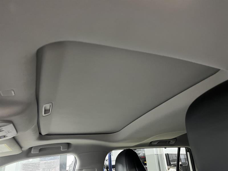 toyota Highlander 2021 - 27