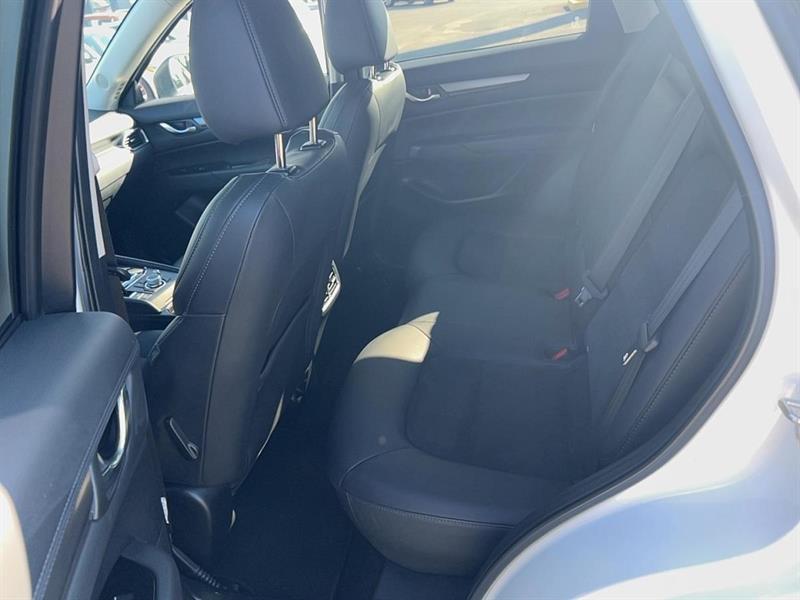 mazda CX-5 2022 - 7
