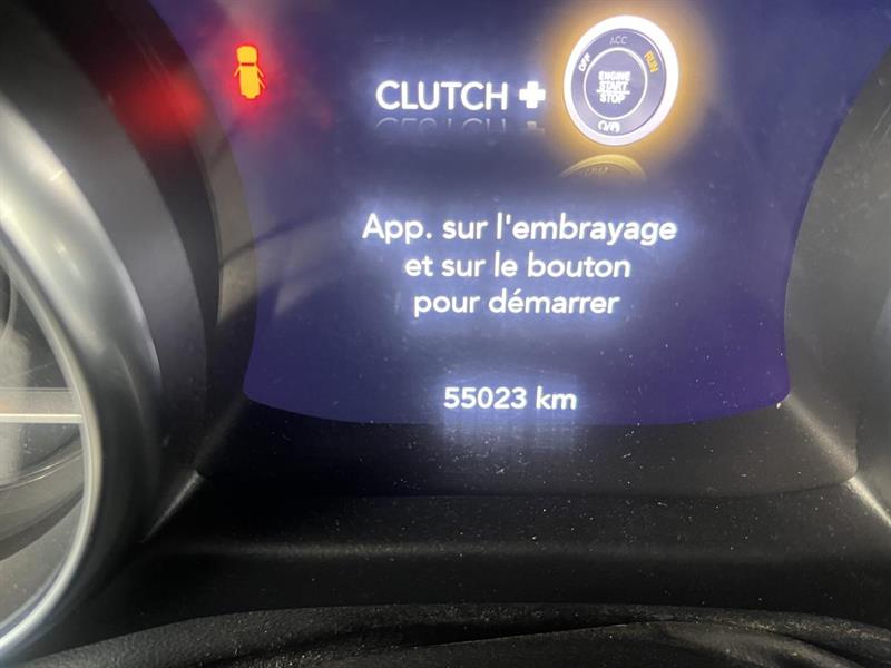 jeep Wrangler 2022 - 18