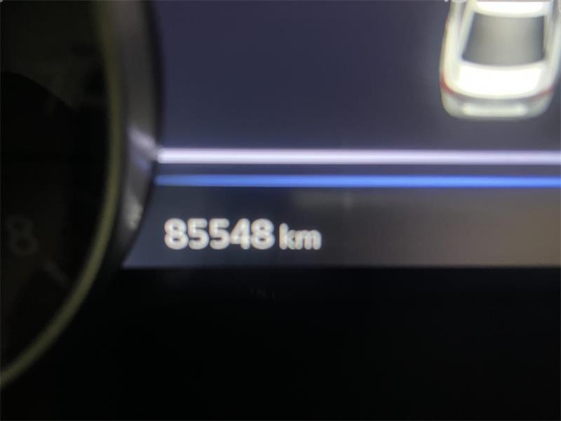 nissan Sentra 2021 - 19