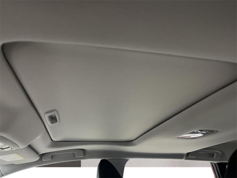 nissan Qashqai 2023 - 23