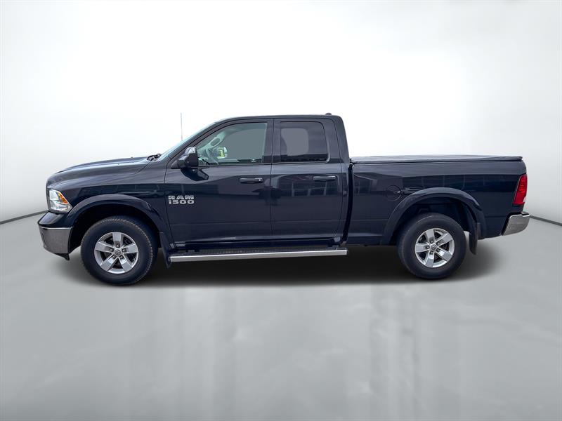 ram 1500 2016 - 4