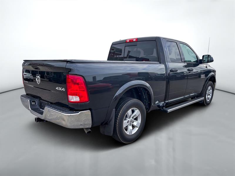 ram 1500 2016 - 7