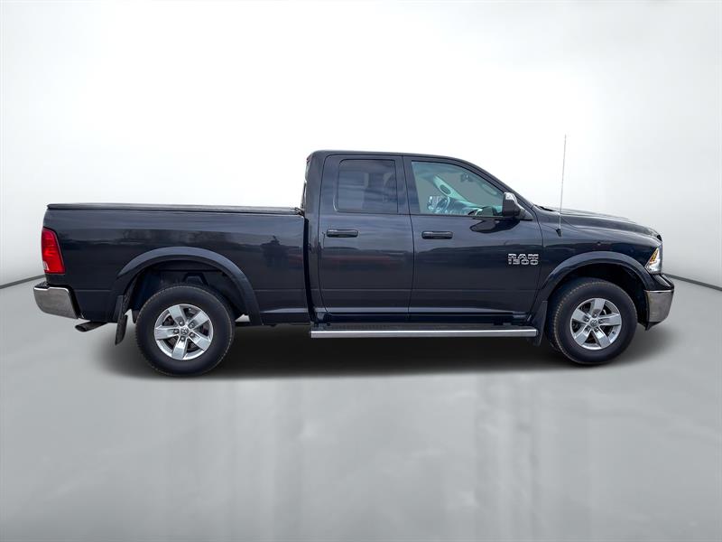ram 1500 2016 - 8