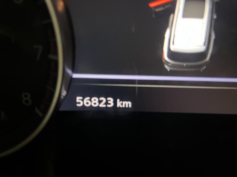 nissan Pathfinder 2024 - 15