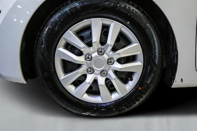 hyundai Elantra 2016 - 9