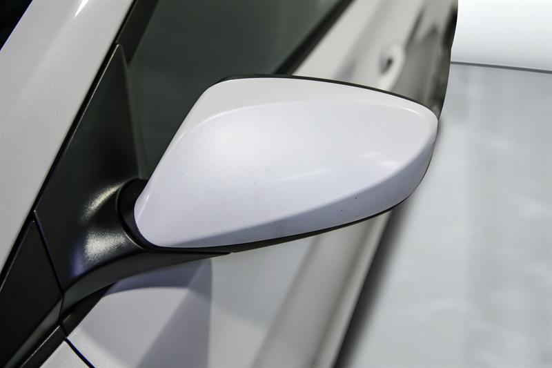 hyundai Elantra 2016 - 10