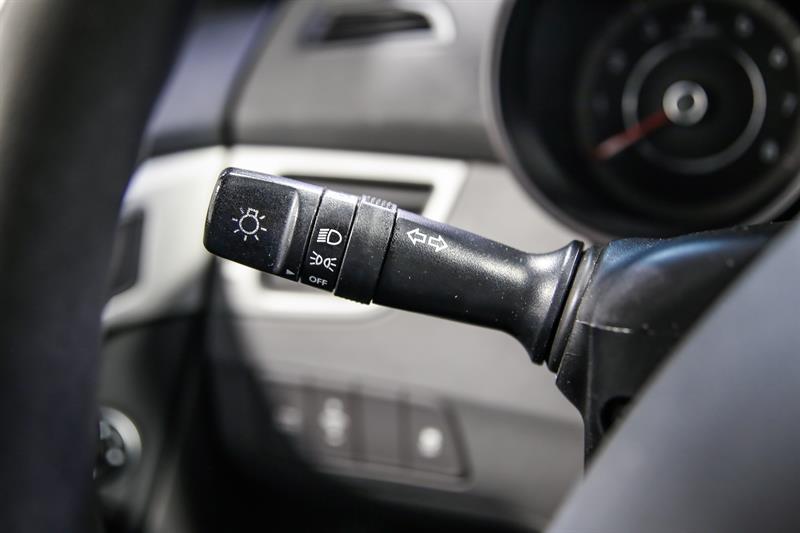 hyundai Elantra 2016 - 16