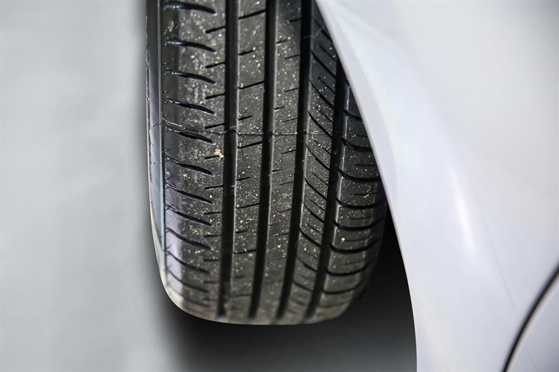 hyundai Elantra 2016 - 23