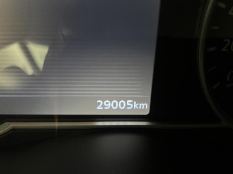 nissan Versa 2022 - 19