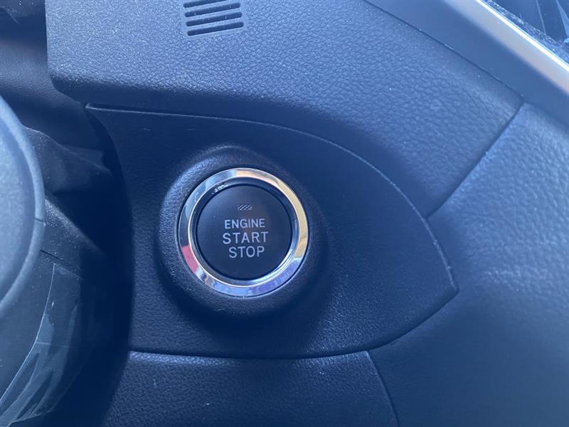 subaru Ascent 2023 - 7