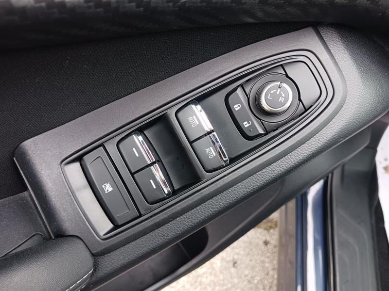 subaru Ascent 2023 - 15